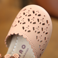 uploads/erp/collection/images/Children Shoes/Paopao/XU0303559/img_b/img_b_XU0303559_3_nmTZ1feuUyVDHWUVR1Z4NUOQWGxXZpgW